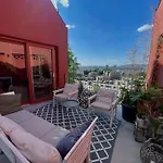 Villaviewmini Skjult Perle Gangavstand Parkering Apartment Oslo