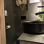Villaviewmini Skjult Perle Gangavstand Parkering Apartment Oslo
